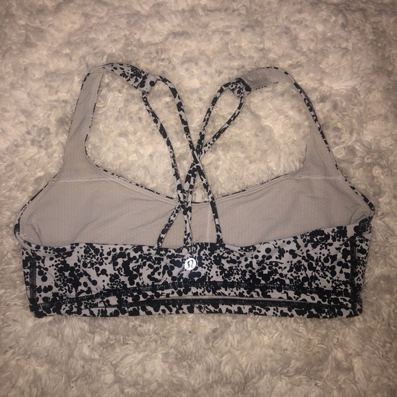 ❤️SOLD❤️ - Picture 2 of 3